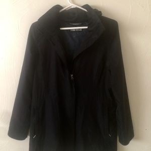 Womans Medium Marmot Jacket